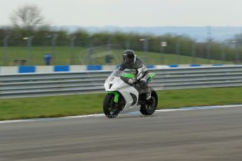 World © Octane Photographic Ltd. BSB Media day - Donington Park. st April 2014. Digital Ref : 0901lb1d2179