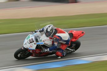 World © Octane Photographic Ltd. BSB Media day - Donington Park. st April 2014. Digital Ref : 0901lb1d2220