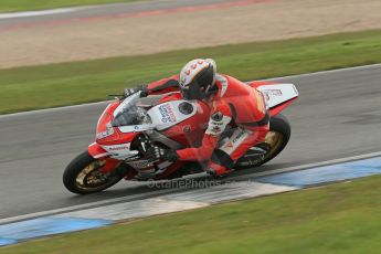 World © Octane Photographic Ltd. BSB Media day - Donington Park. st April 2014. Digital Ref : 0901lb1d2332