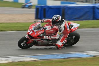 World © Octane Photographic Ltd. BSB Media day - Donington Park. st April 2014. Digital Ref : 0901lb1d2362