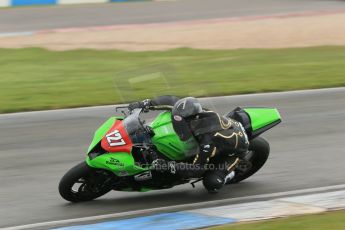 World © Octane Photographic Ltd. BSB Media day - Donington Park. st April 2014. Digital Ref : 0901lb1d2371