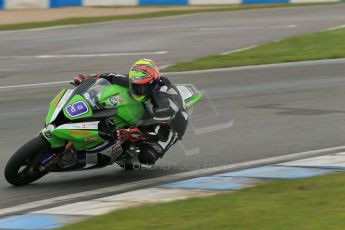 World © Octane Photographic Ltd. BSB Media day - Donington Park. st April 2014. Digital Ref : 0901lb1d2399