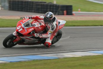 World © Octane Photographic Ltd. BSB Media day - Donington Park. st April 2014. Digital Ref : 0901lb1d2424