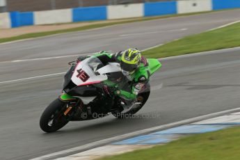 World © Octane Photographic Ltd. BSB Media day - Donington Park. st April 2014. Digital Ref : 0901lb1d2441