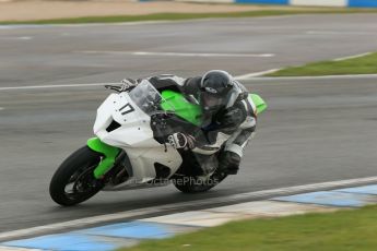 World © Octane Photographic Ltd. BSB Media day - Donington Park. st April 2014. Digital Ref : 0901lb1d2479