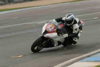 World © Octane Photographic Ltd. BSB Media day - Donington Park. st April 2014. Digital Ref : 0901lb1d2520