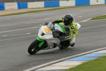 World © Octane Photographic Ltd. BSB Media day - Donington Park. st April 2014. Digital Ref : 0901lb1d2538