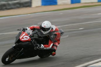 World © Octane Photographic Ltd. BSB Media day - Donington Park. st April 2014. Digital Ref : 0901lb1d2543