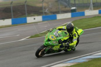 World © Octane Photographic Ltd. BSB Media day - Donington Park. st April 2014. Digital Ref : 0901lb1d2575