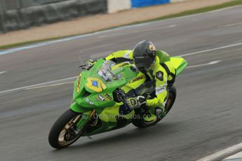 World © Octane Photographic Ltd. BSB Media day - Donington Park. st April 2014. Digital Ref : 0901lb1d2612