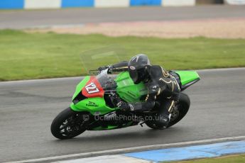 World © Octane Photographic Ltd. BSB Media day - Donington Park. st April 2014. Digital Ref : 0901lb1d2651