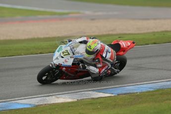 World © Octane Photographic Ltd. BSB Media day - Donington Park. st April 2014. Digital Ref : 0901lb1d2656