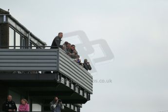 World © Octane Photographic Ltd. BSB Media day - Donington Park. st April 2014. Digital Ref : 0901lb1d2671