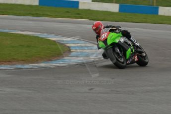 World © Octane Photographic Ltd. BSB Media day - Donington Park. st April 2014. Digital Ref : 0901lb1d8213