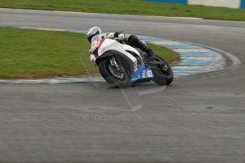 World © Octane Photographic Ltd. BSB Media day - Donington Park. st April 2014. Digital Ref : 0901lb1d8227