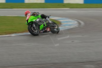 World © Octane Photographic Ltd. BSB Media day - Donington Park. st April 2014. Digital Ref : 0901lb1d8246