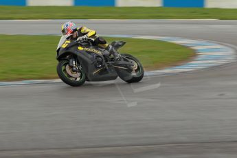 World © Octane Photographic Ltd. BSB Media day - Donington Park. st April 2014. Digital Ref : 0901lb1d8266