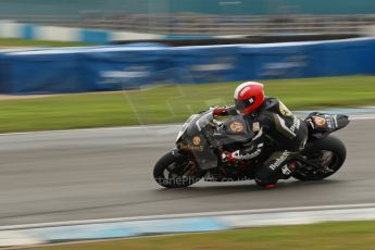 World © Octane Photographic Ltd. BSB Media day - Donington Park. st April 2014. Digital Ref : 0901lb1d8413