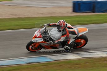 World © Octane Photographic Ltd. BSB Media day - Donington Park. st April 2014. Digital Ref : 0901lb1d8428