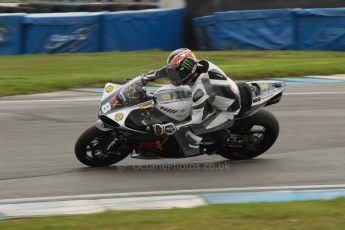 World © Octane Photographic Ltd. BSB Media day - Donington Park. st April 2014. Digital Ref : 0901lb1d8437