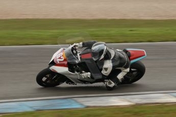 World © Octane Photographic Ltd. BSB Media day - Donington Park. st April 2014. Digital Ref : 0901lb1d8448