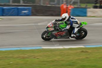 World © Octane Photographic Ltd. BSB Media day - Donington Park. st April 2014. Digital Ref : 0901lb1d8485