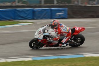 World © Octane Photographic Ltd. BSB Media day - Donington Park. st April 2014. Digital Ref : 0901lb1d8509