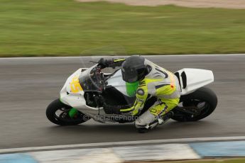 World © Octane Photographic Ltd. BSB Media day - Donington Park. st April 2014. Digital Ref : 0901lb1d8520