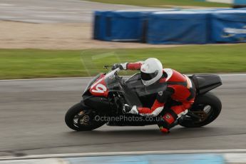 World © Octane Photographic Ltd. BSB Media day - Donington Park. st April 2014. Digital Ref : 0901lb1d8526