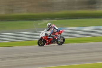 World © Octane Photographic Ltd. BSB Media day - Donington Park. st April 2014. Digital Ref : 0901lb1d8562