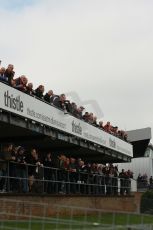 World © Octane Photographic Ltd. BSB Media day - Donington Park. st April 2014. Digital Ref : 0901lb1d8573