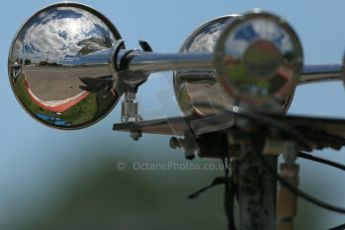 World © Octane Photographic Ltd. Saturday 7th June 2014. Canada - Circuit Gilles Villeneuve, Montreal. Formula 1 Qualifying. Digital Ref: 0983LB1D6159