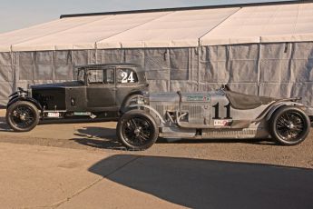 World © Octane Photographic Ltd. Donington Historic Festival, May 3rd 2014. Digital Ref : 0918cb1d2632