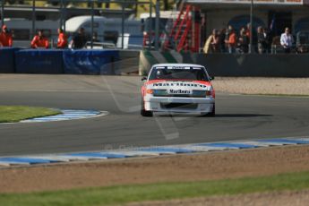 World © Octane Photographic Ltd. Donington Historic Festival, May 3rd 2014. Digital Ref : 0918lb1d0303