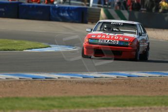 World © Octane Photographic Ltd. Donington Historic Festival, May 3rd 2014. Digital Ref : 0918lb1d0367