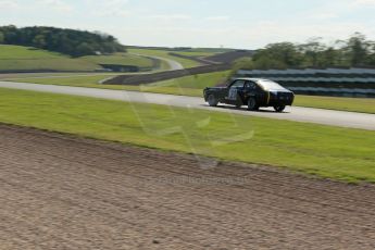 World © Octane Photographic Ltd. Donington Historic Festival, May 3rd 2014. Digital Ref :