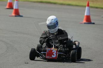 World © Octane Photographic Ltd. Donington Historic Festival, May 3rd 2014. Digital Ref :