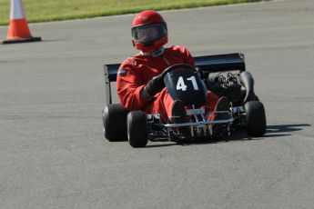 World © Octane Photographic Ltd. Donington Historic Festival, May 3rd 2014. Digital Ref :