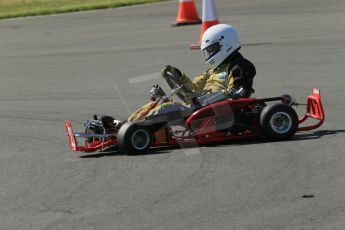 World © Octane Photographic Ltd. Donington Historic Festival, May 3rd 2014. Digital Ref :