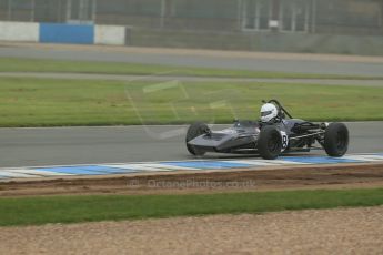 World © Octane Photographic Ltd. Donington Historic Festival Preview, Donington Park. 3rd April 2014. Digital Ref : 0902lb1d2866