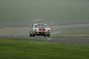 World © Octane Photographic Ltd. Donington Historic Festival Preview, Donington Park. 3rd April 2014. Digital Ref : 0902lb1d2931
