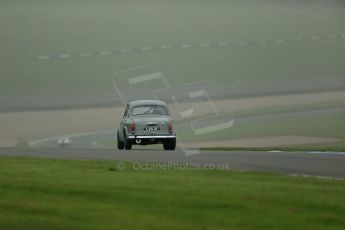 World © Octane Photographic Ltd. Donington Historic Festival Preview, Donington Park. 3rd April 2014. Digital Ref : 0902lb1d2946