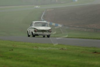 World © Octane Photographic Ltd. Donington Historic Festival Preview, Donington Park. 3rd April 2014. Digital Ref : 0902lb1d2963