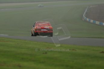World © Octane Photographic Ltd. Donington Historic Festival Preview, Donington Park. 3rd April 2014. Digital Ref : 0902lb1d2975