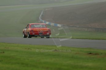 World © Octane Photographic Ltd. Donington Historic Festival Preview, Donington Park. 3rd April 2014. Digital Ref : 0902lb1d2980