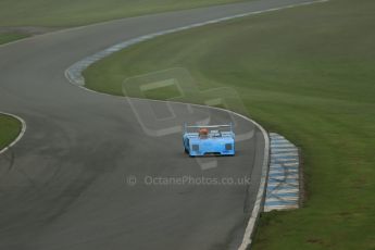 World © Octane Photographic Ltd. Donington Historic Festival Preview, Donington Park. 3rd April 2014. Digital Ref : 0902lb1d2993