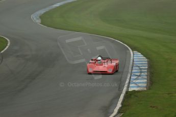 World © Octane Photographic Ltd. Donington Historic Festival Preview, Donington Park. 3rd April 2014. Digital Ref : 0902lb1d2999