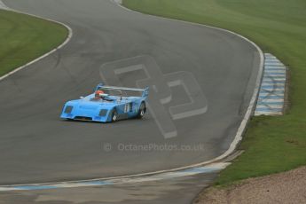 World © Octane Photographic Ltd. Donington Historic Festival Preview, Donington Park. 3rd April 2014. Digital Ref : 0902lb1d3019