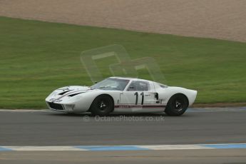 World © Octane Photographic Ltd. Donington Historic Festival Preview, Donington Park. 3rd April 2014. Digital Ref : 0902lb1d3034