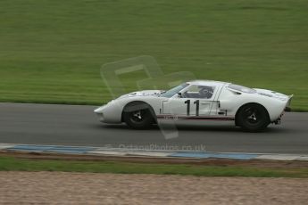 World © Octane Photographic Ltd. Donington Historic Festival Preview, Donington Park. 3rd April 2014. Digital Ref : 0902lb1d3044